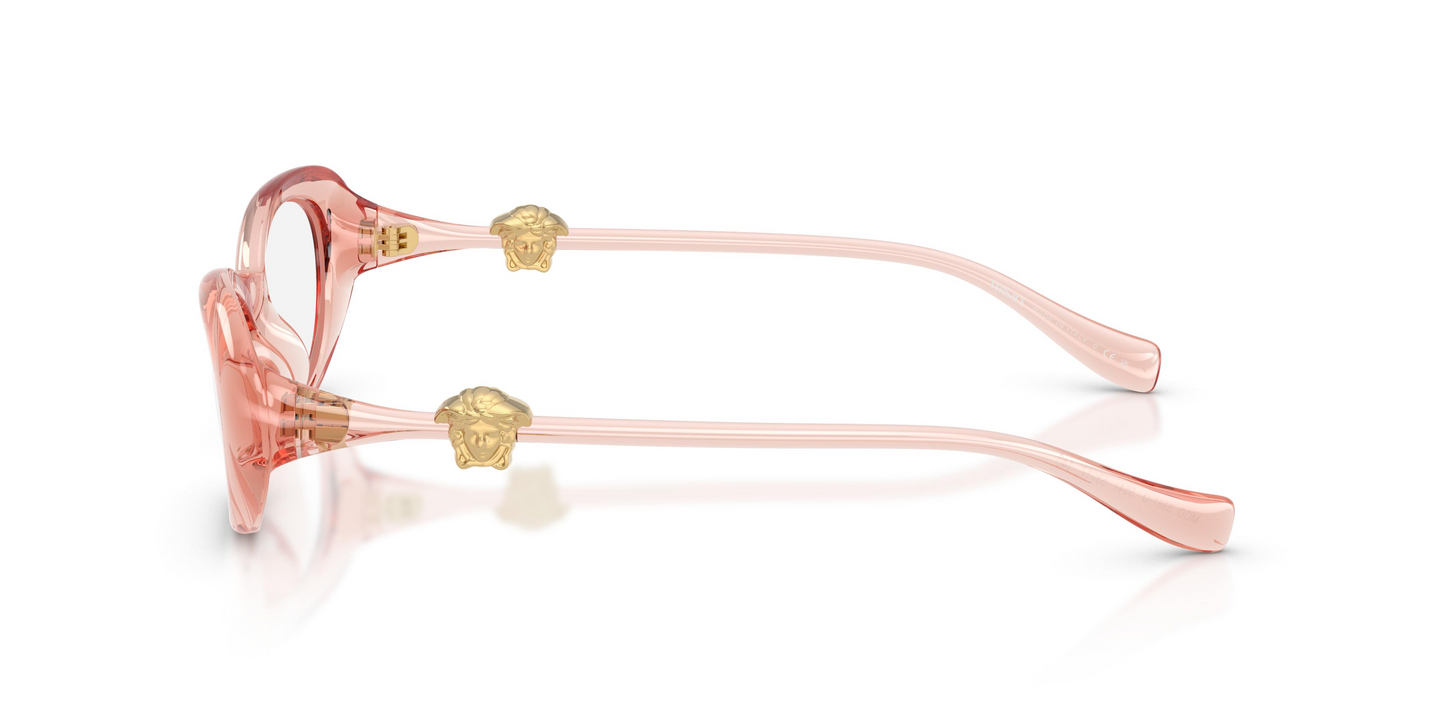 Versace VE3381U Eyeglasses