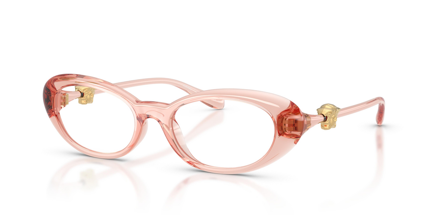 Versace VE3381U Eyeglasses