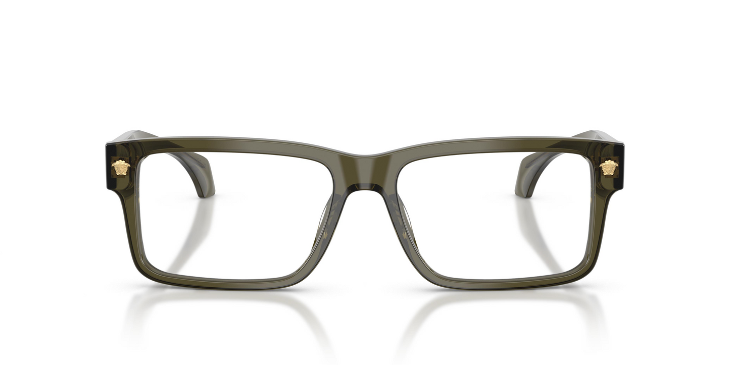 Versace VE3391U Eyeglasses