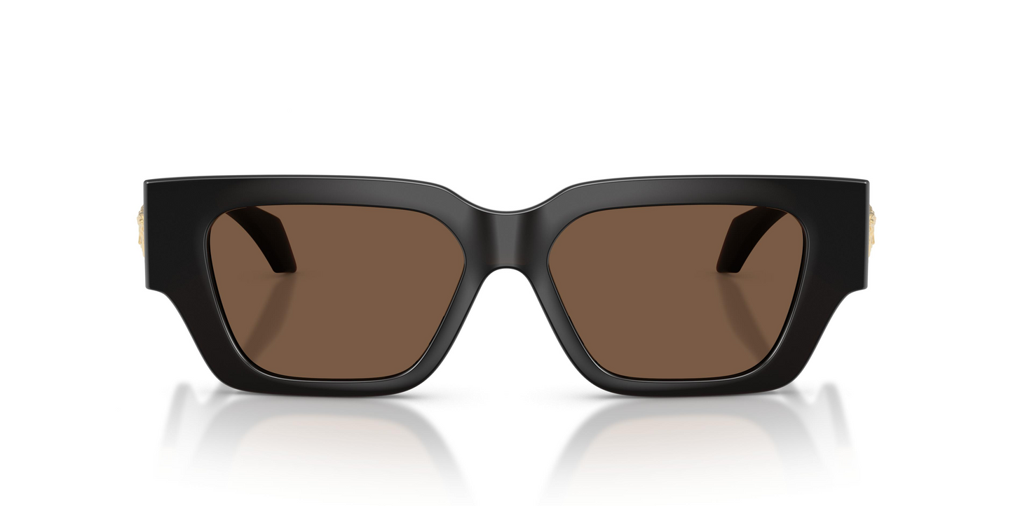 Versace VE4497U Sunglasses