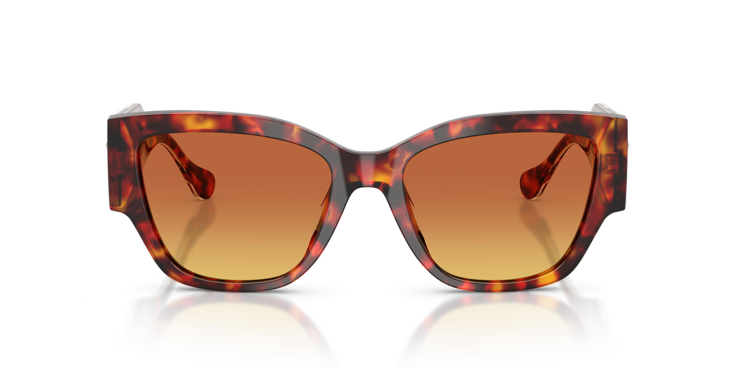 Versace VE4509U Sunglasses