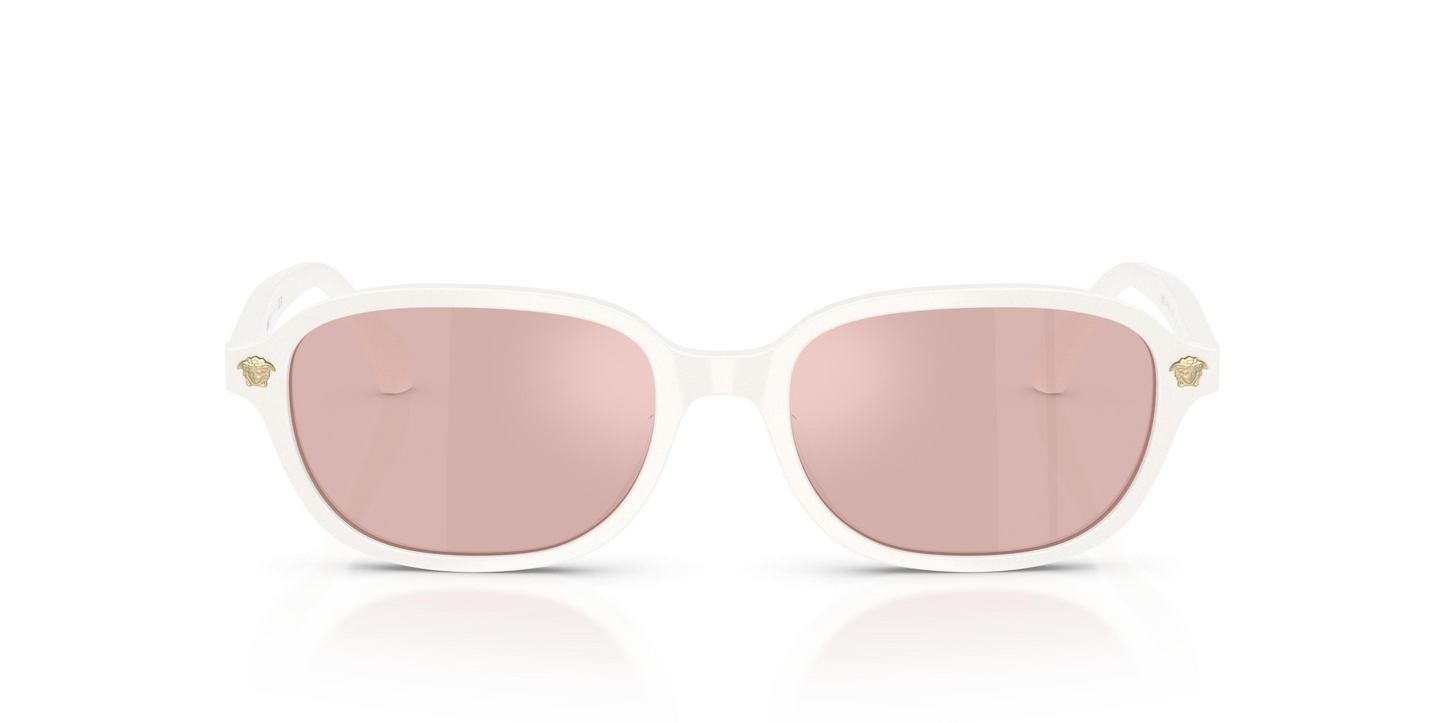 Versace VE4514D Sunglasses
