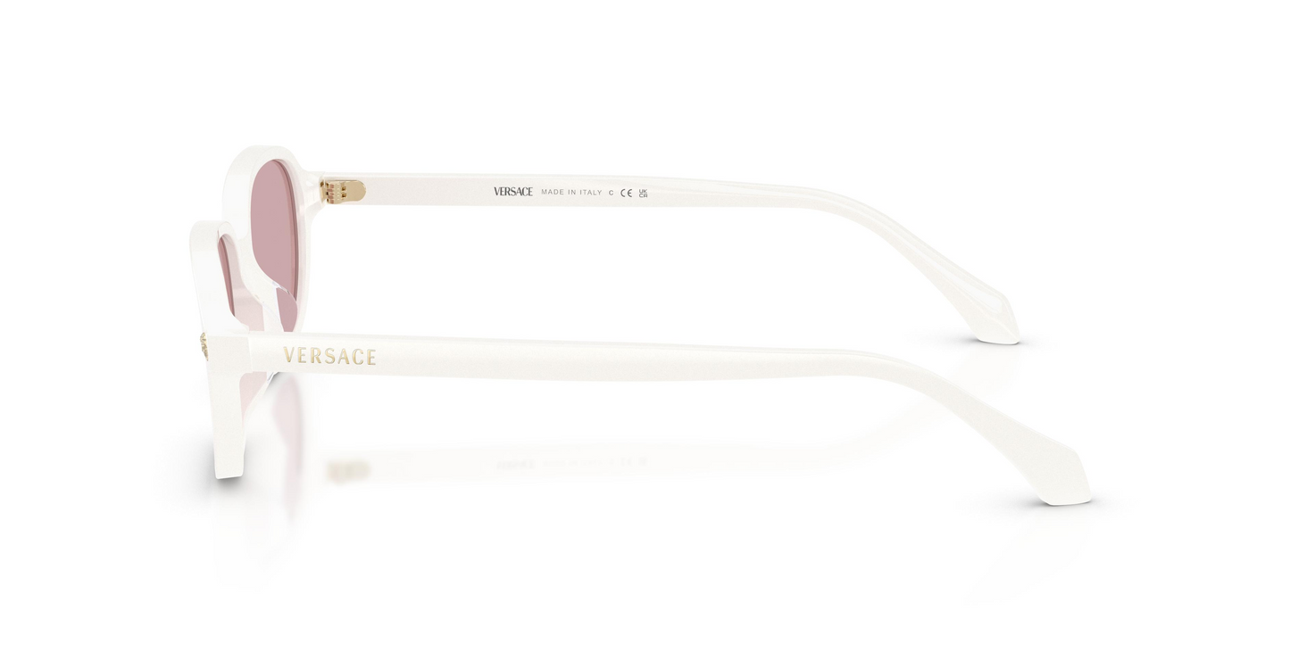 Versace VE4514D Sunglasses
