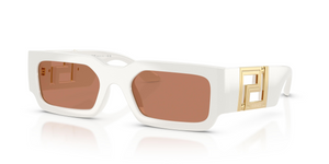 554473 - Talc with Brown Lenses