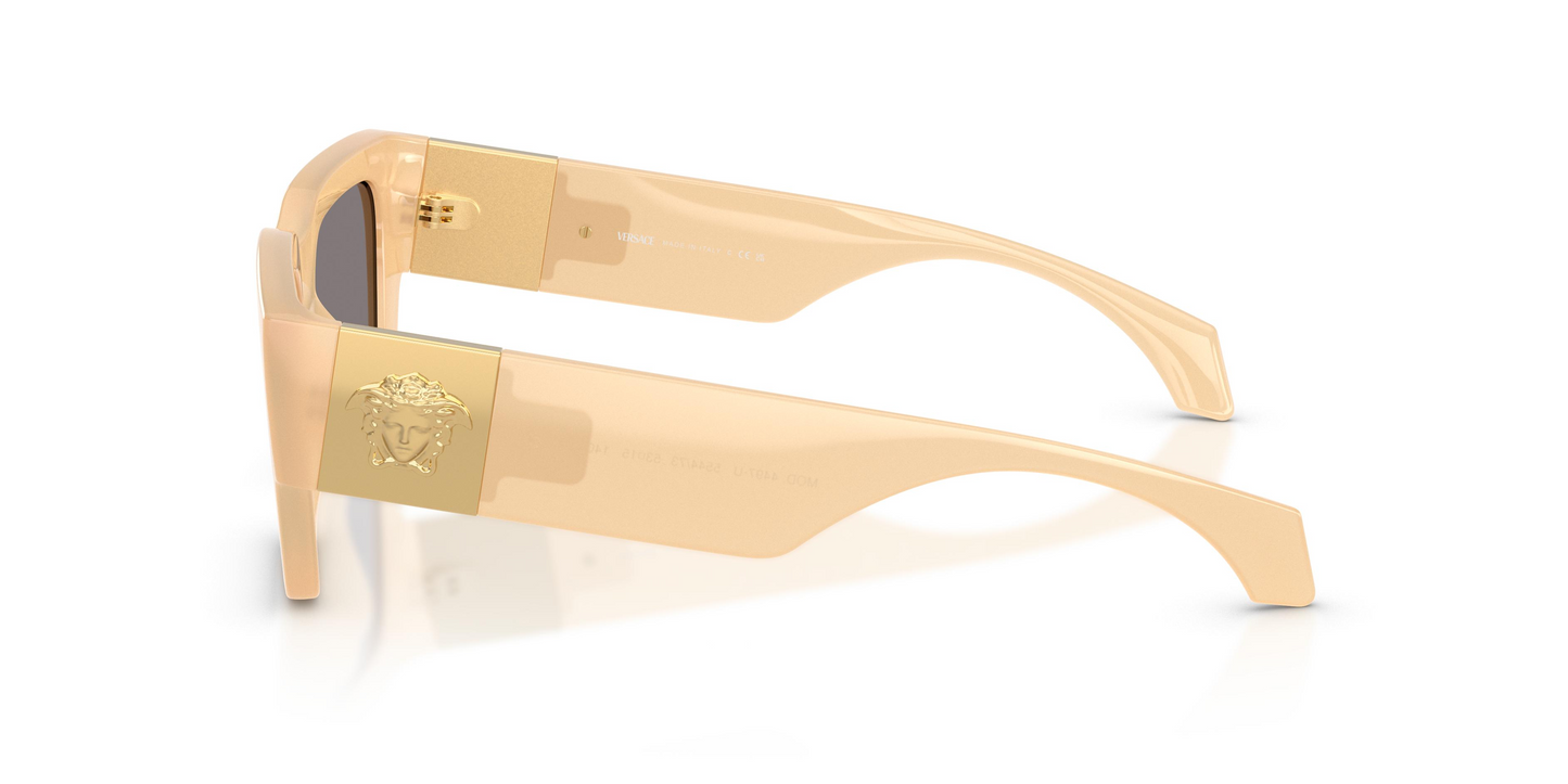 Versace VE4497U Sunglasses