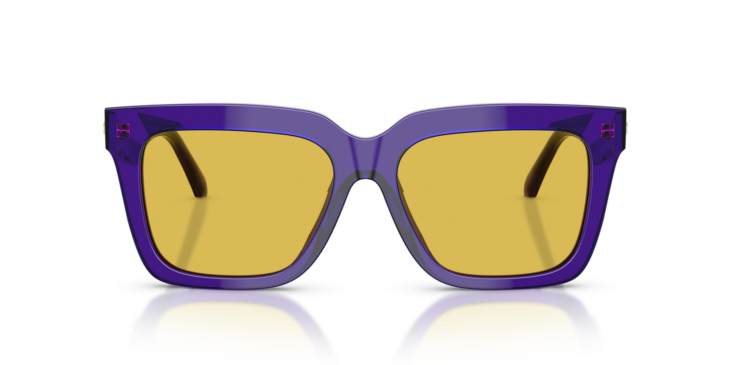 Versace VE4498 Sunglasses