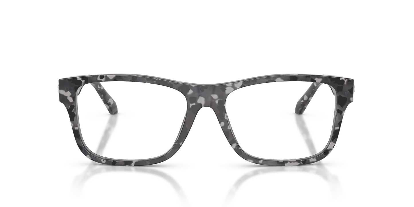 Versace VE3380 Eyeglasses