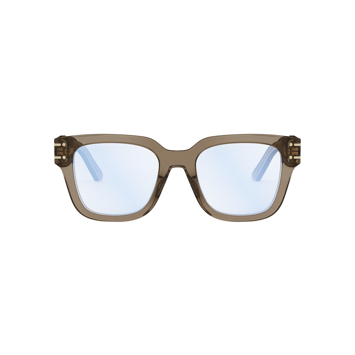 Dior DiorSignatureo S5I CD50102I Eyeglasses