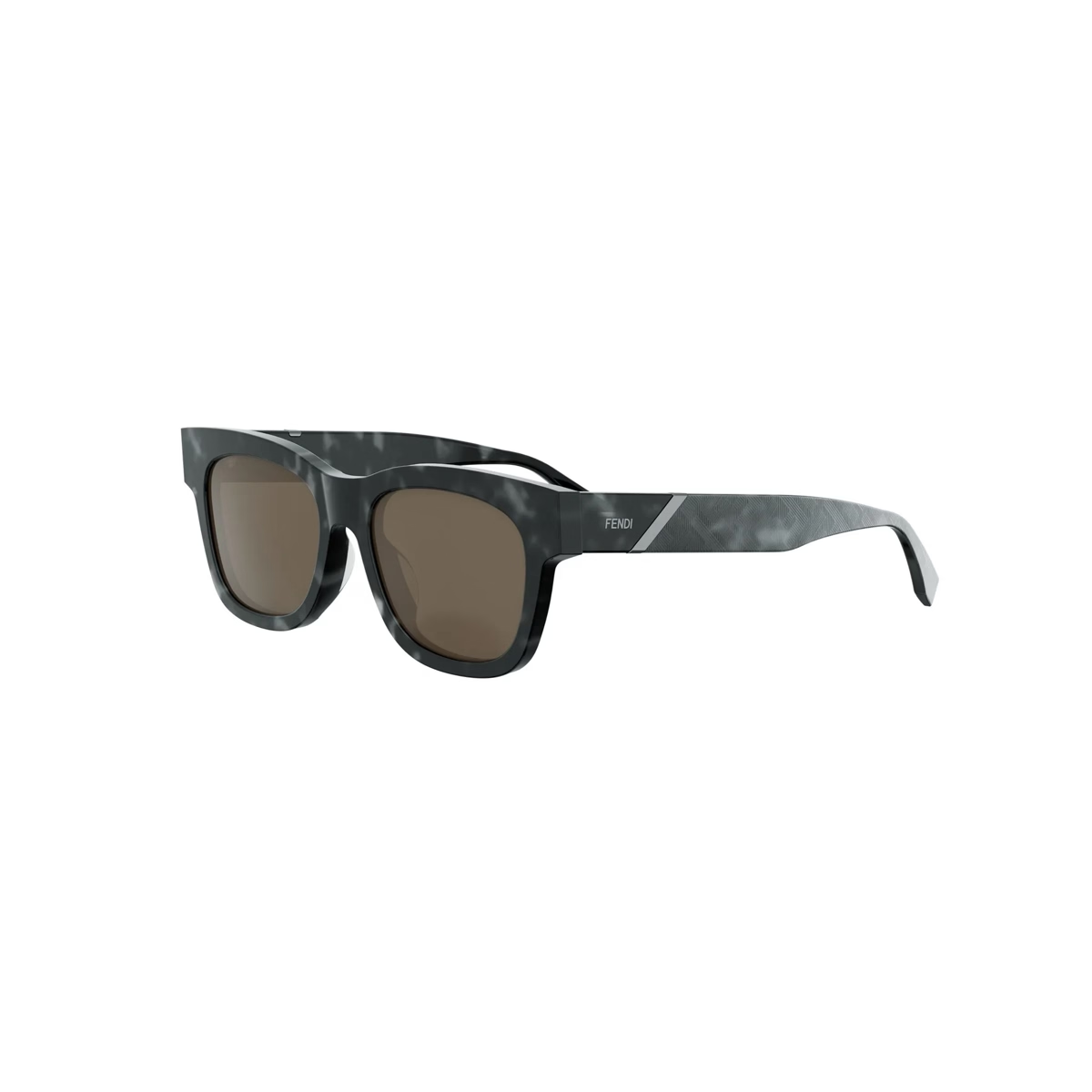 Fendi FE40132I Sunglasses