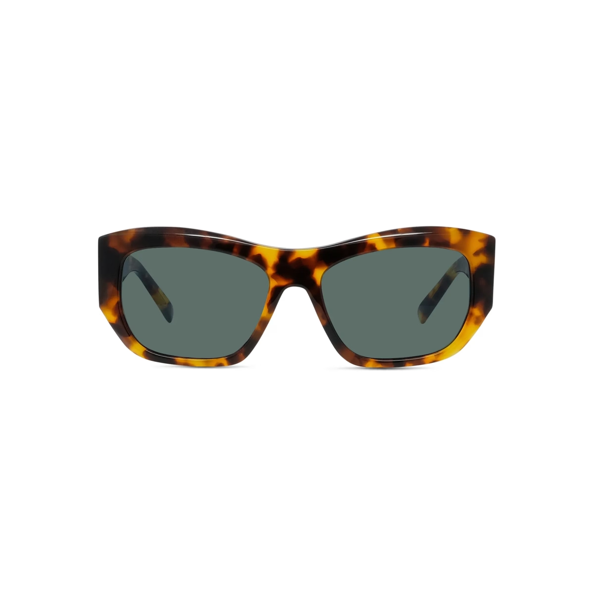 Givenchy GV DAY GV40122I Sunglasses