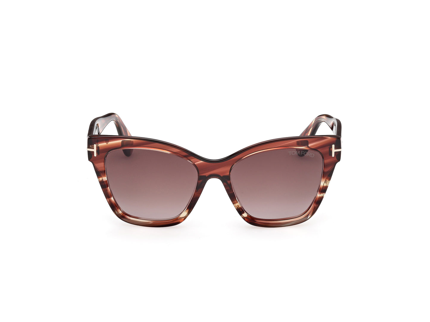 Tom Ford FT1217 Elvira Sunglasses