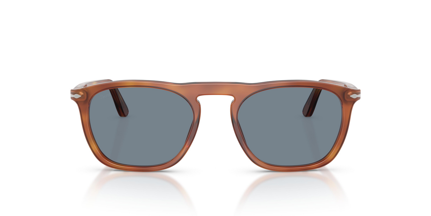Persol PO3391S Gae Sunglasses