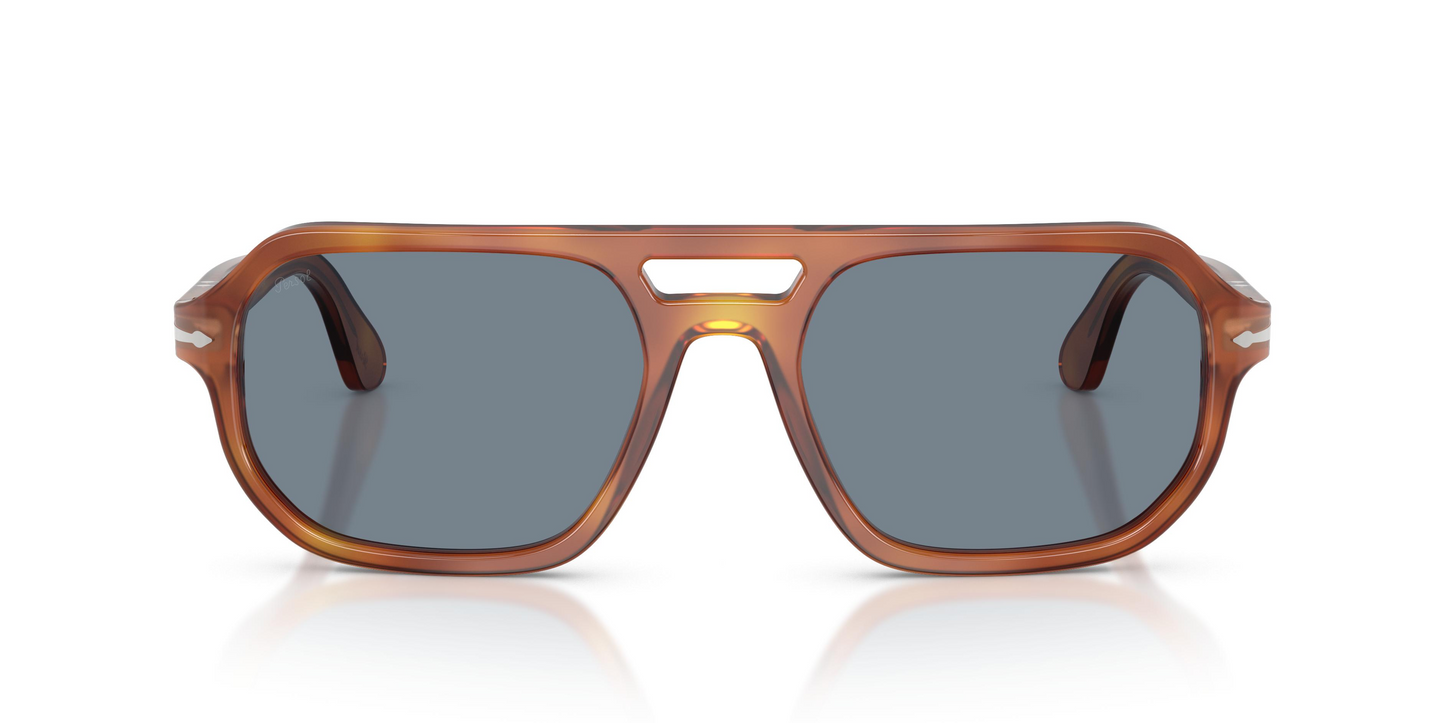 Persol PO3393S Guido Sunglasses