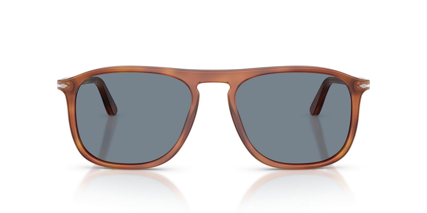 Persol PO3392S Sunglasses
