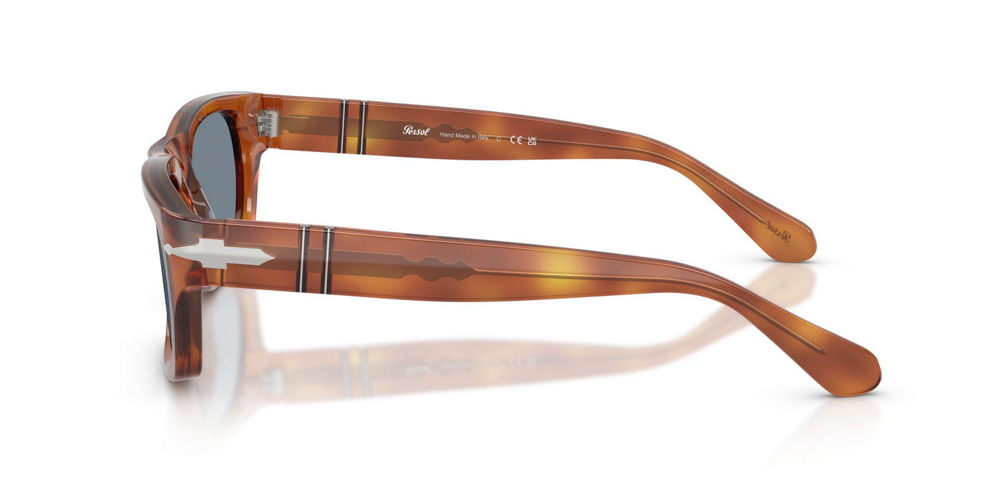Persol PO3398S Sunglasses