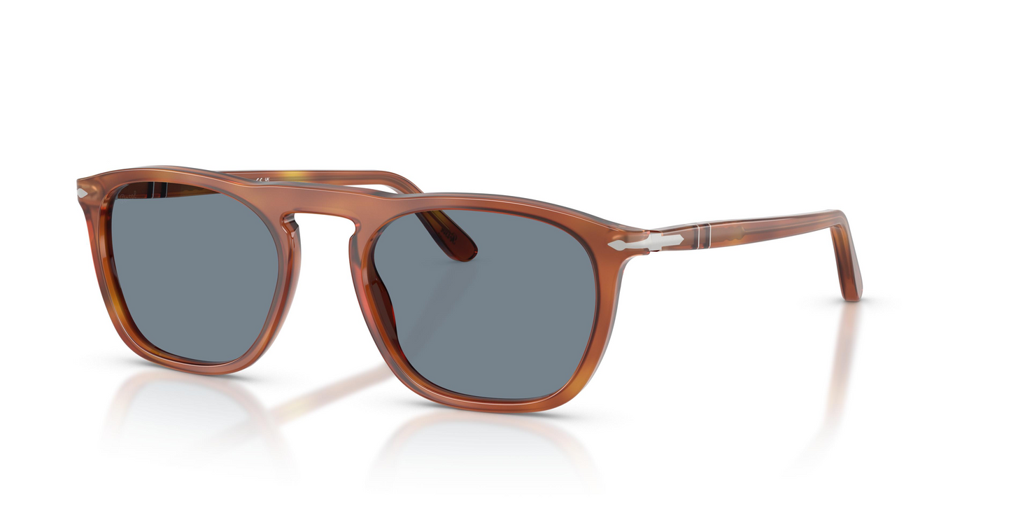 Persol PO3391S Gae Sunglasses