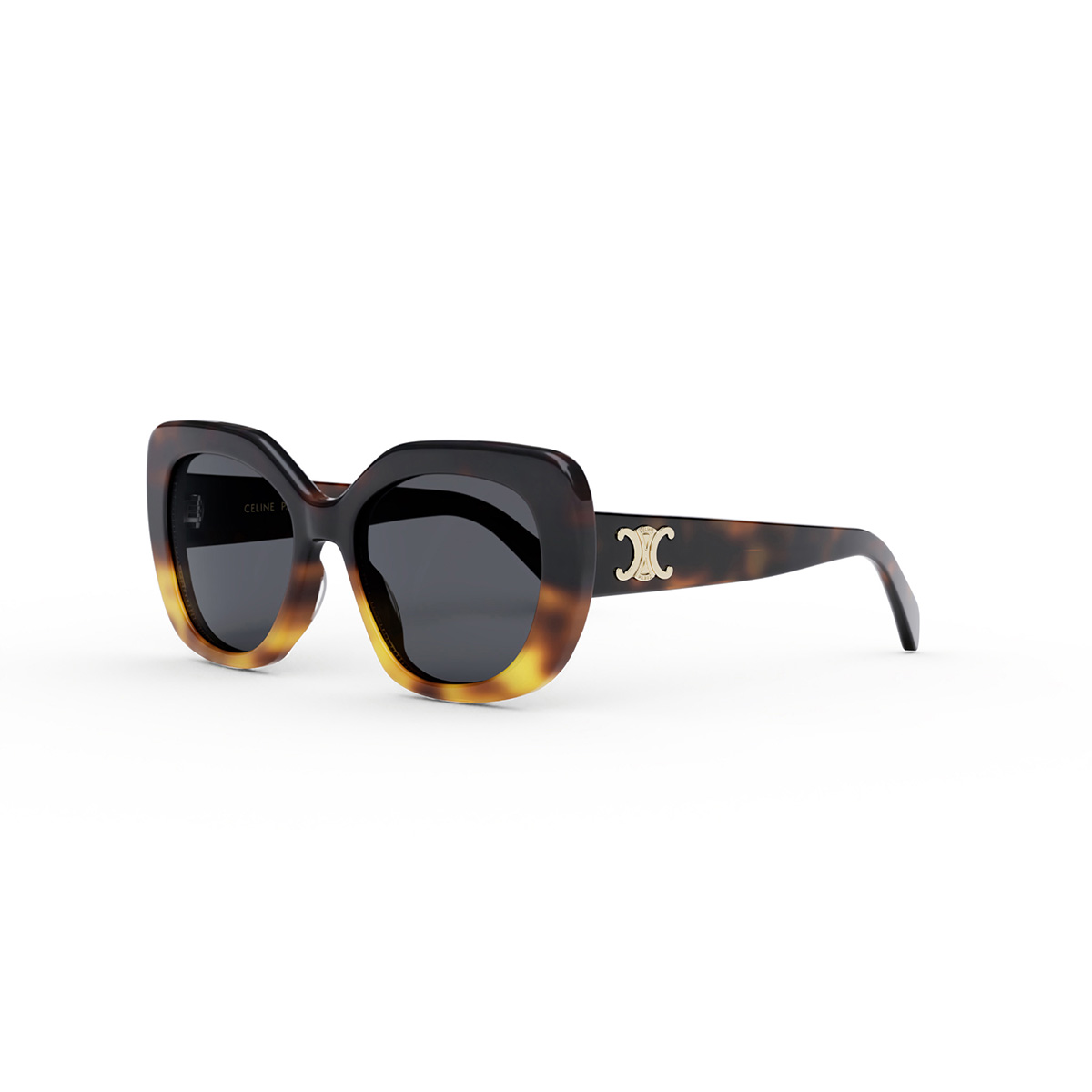 Celine 3 Dots CL40226U Sunglasses