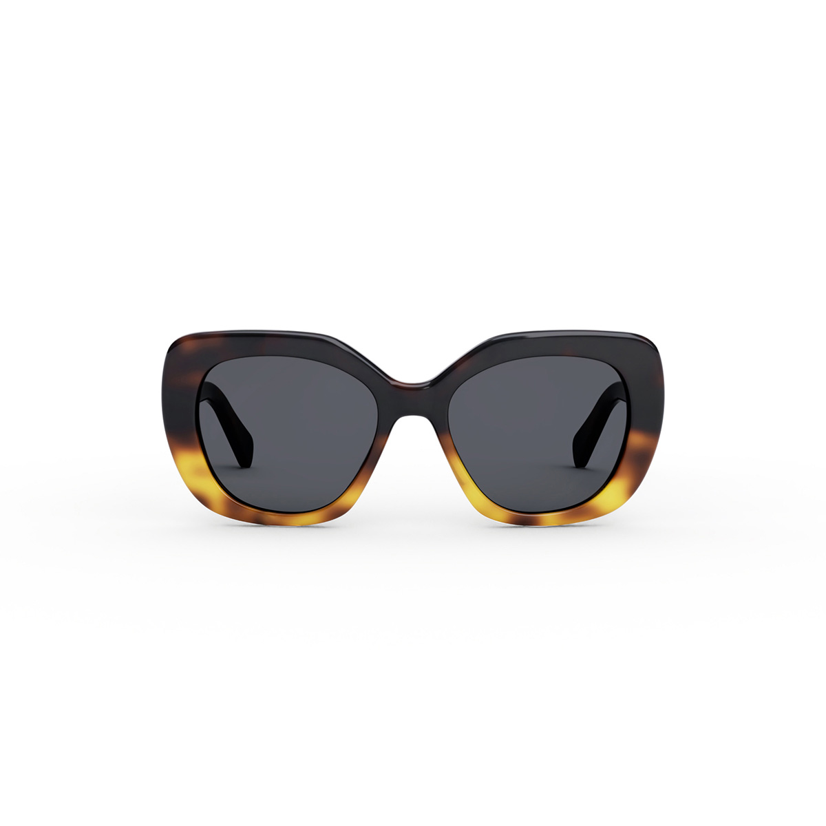 Celine 3 Dots CL40226U Sunglasses