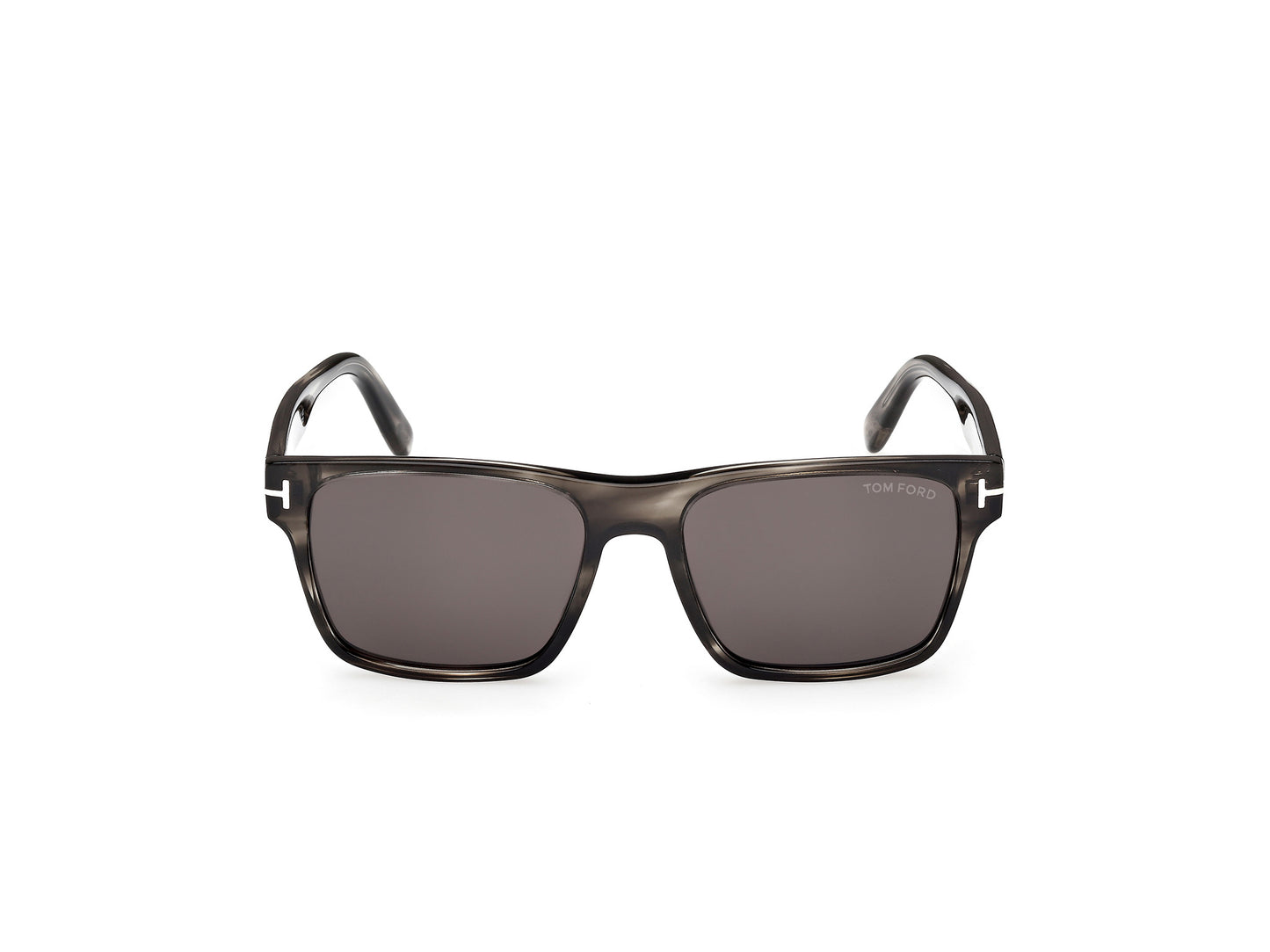 Tom Ford FT1205 Calder Sunglasses