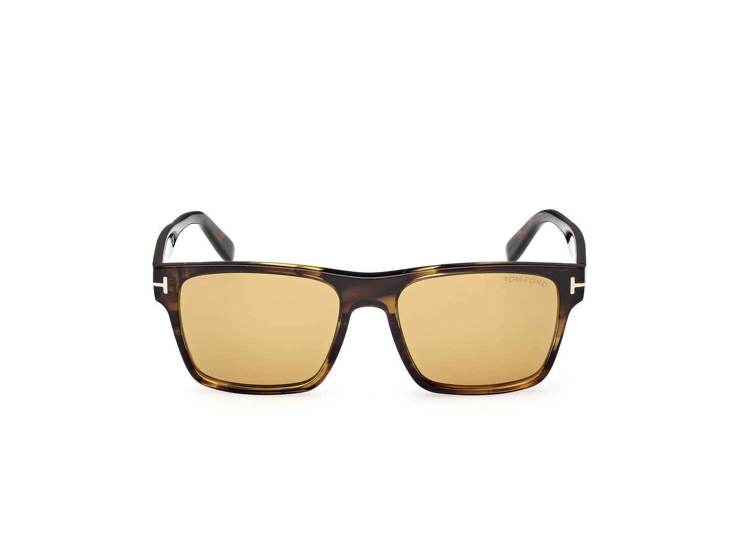 Tom Ford FT1205 Calder Sunglasses