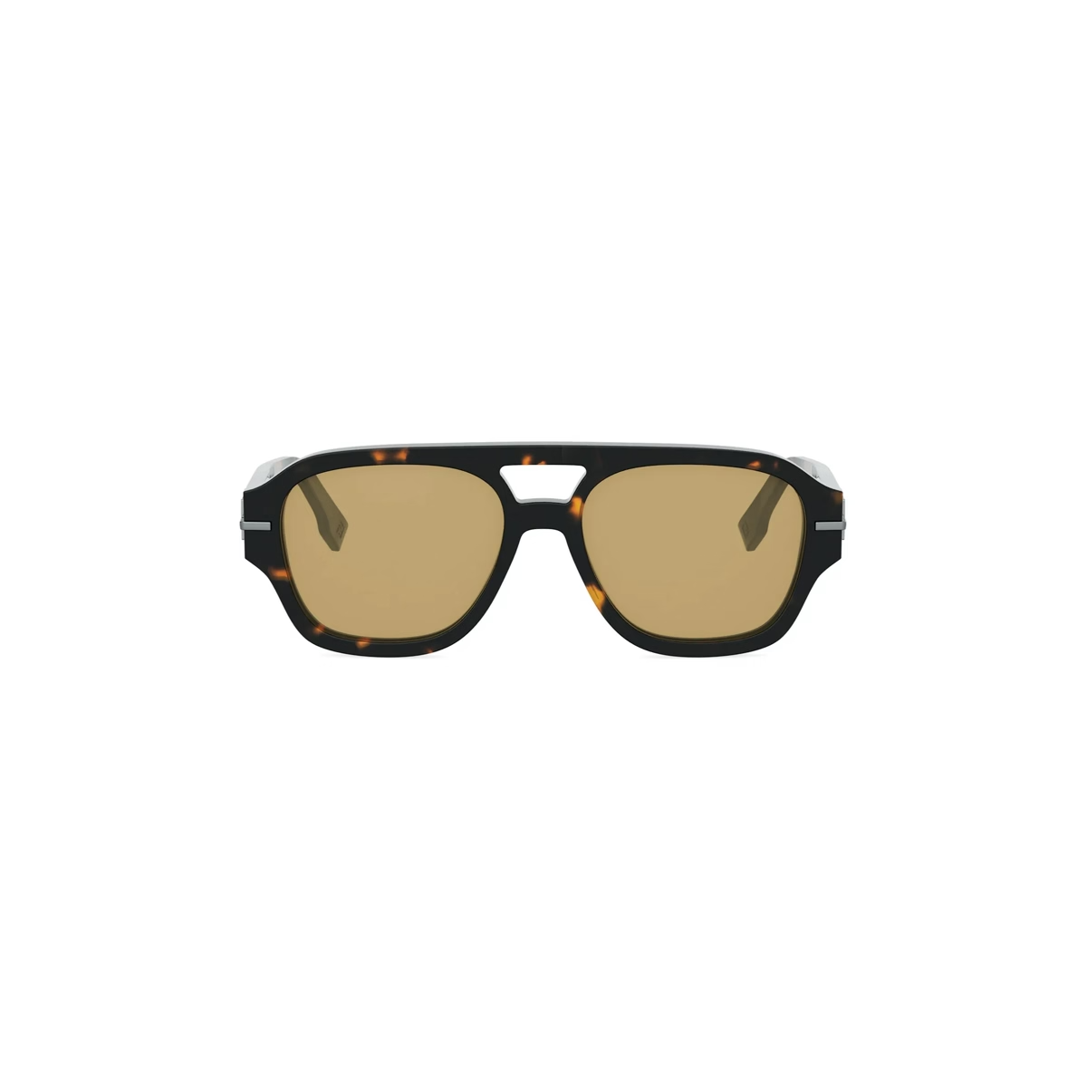 Fendi FE40130I Sunglasses