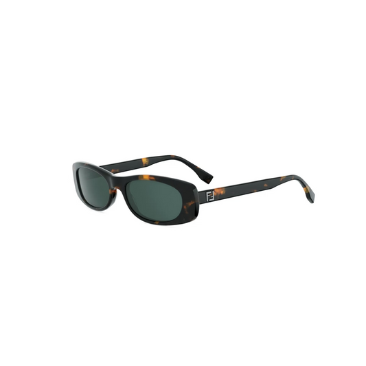 Fendi FE40183I Sunglasses