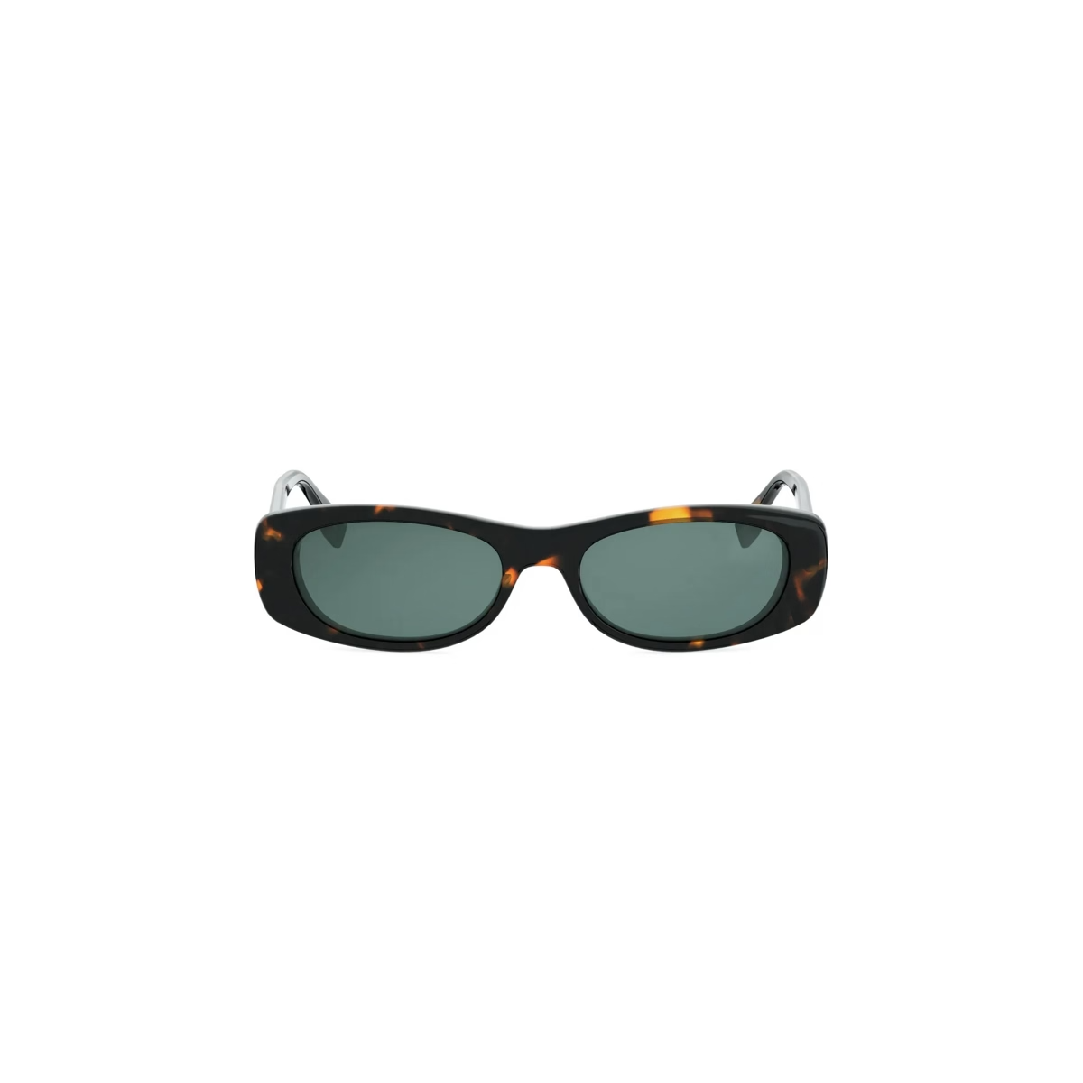 Fendi FE40183I Sunglasses