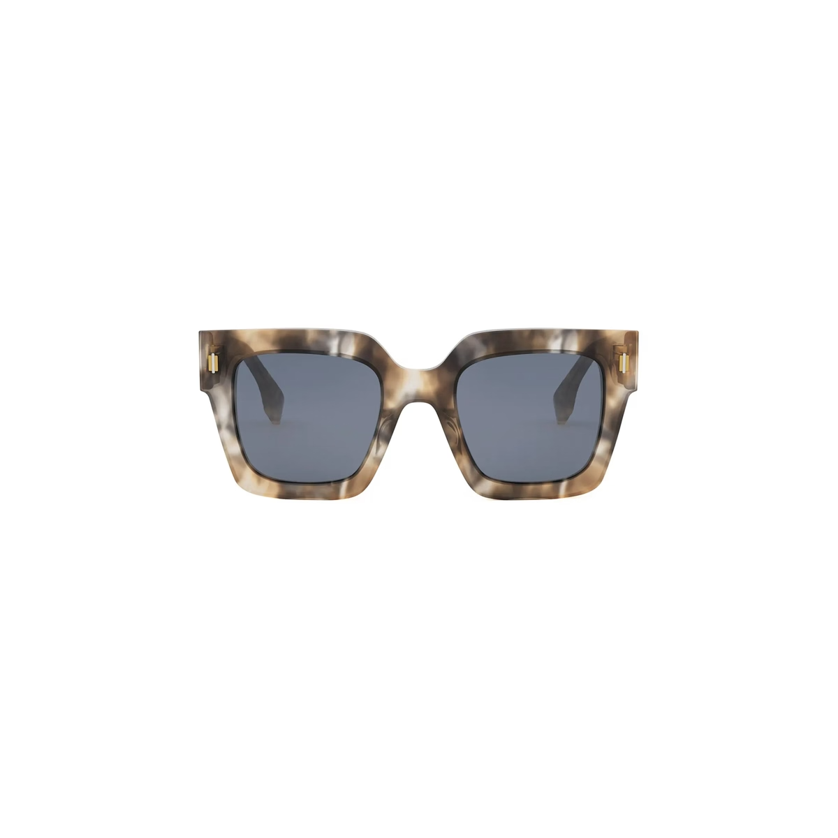 Fendi Roma FE40101I Sunglasses