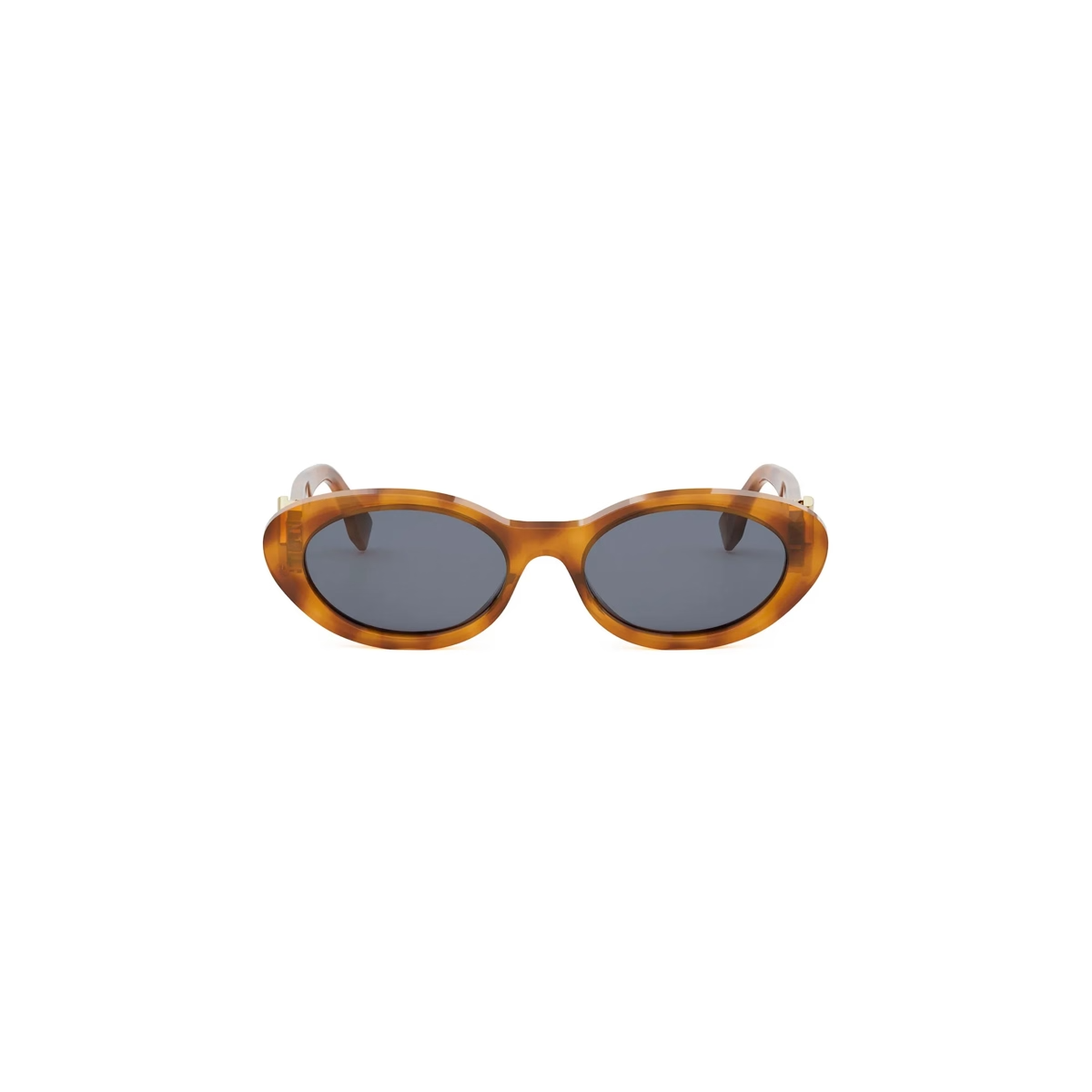 Fendi FF Diamonds FE40140U Sunglasses