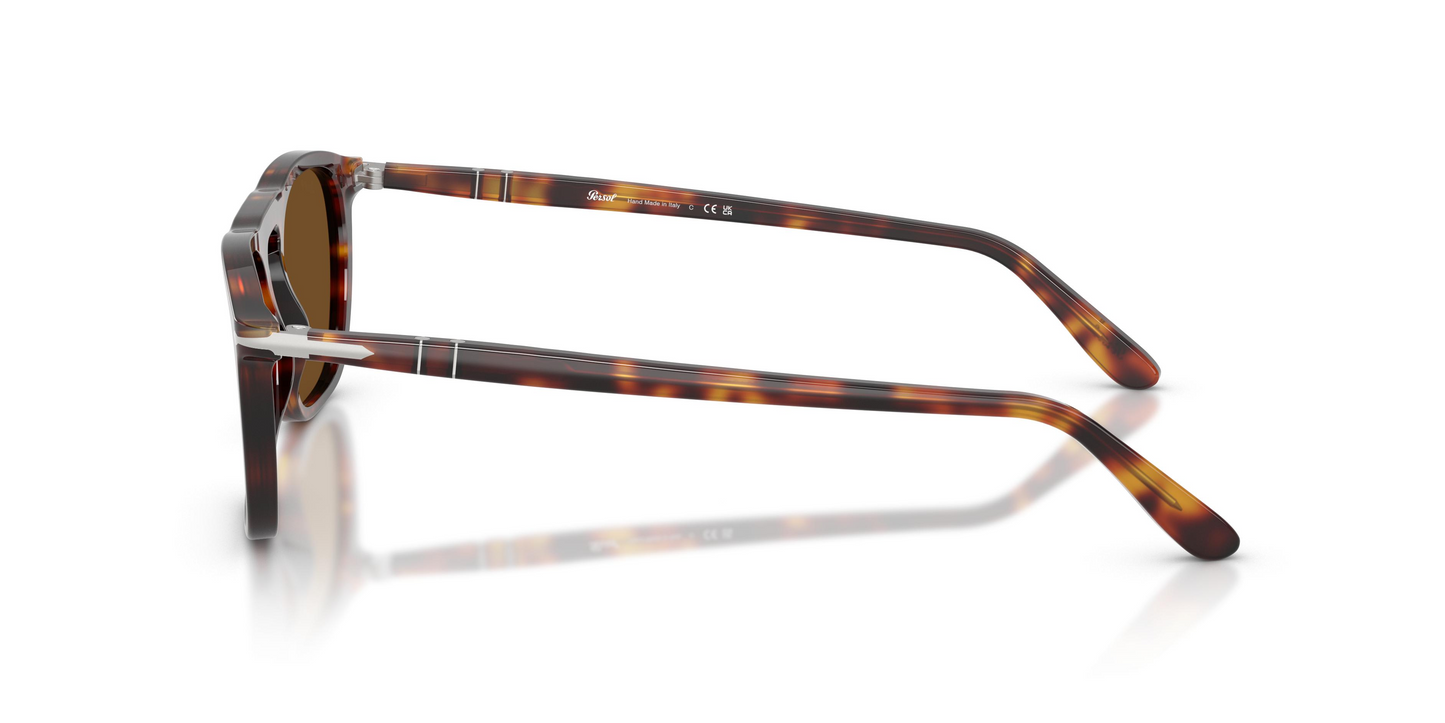 Persol PO3391S Gae Sunglasses