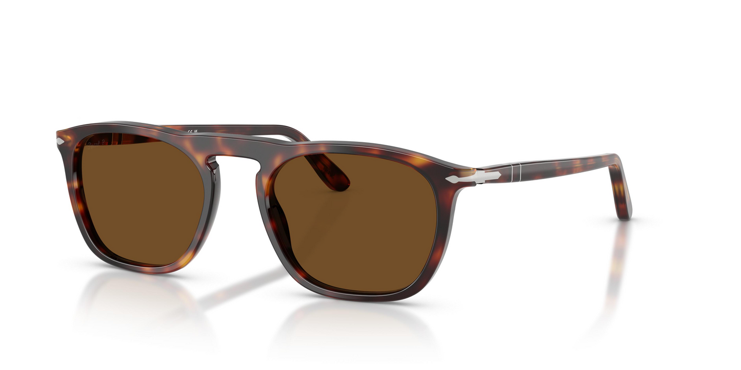 Persol PO3391S Gae Sunglasses