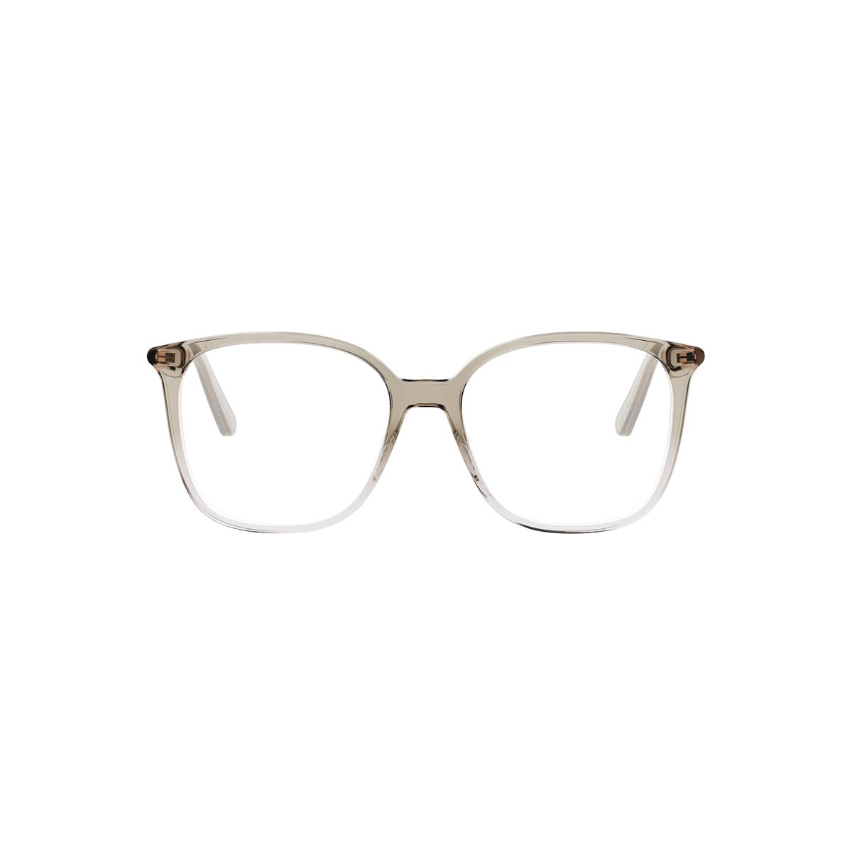 Dior Mini CD O S1I CD50051I Eyeglasses