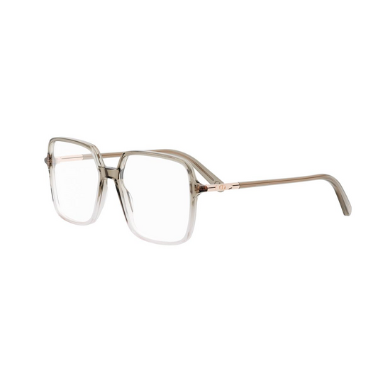 Dior Mini CD O S2I CD50053I Eyeglasses