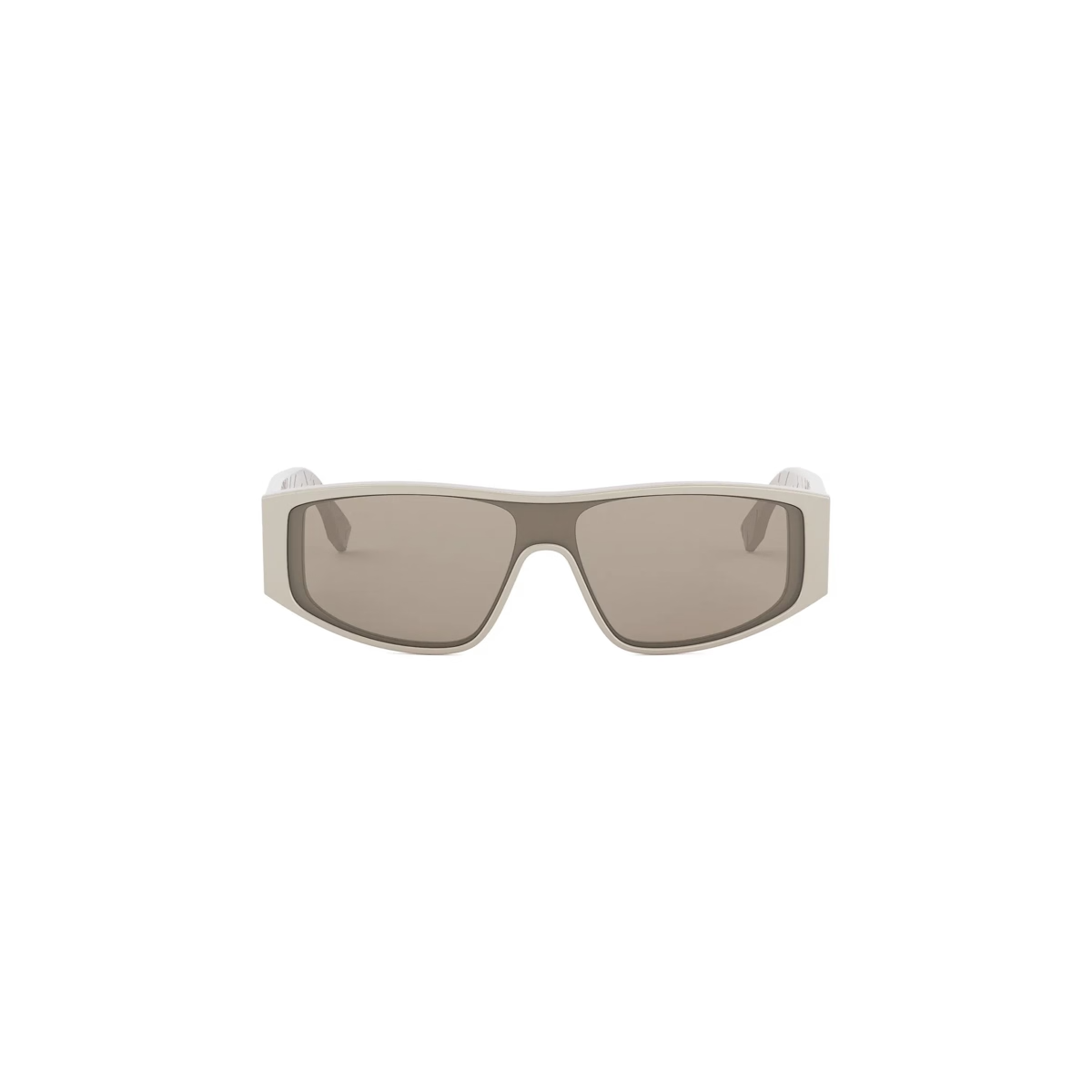 Fendi FE40167I Sunglasses
