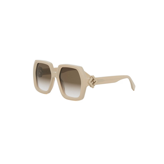 Fendi FF DIAMONDS FE40139I Sunglasses