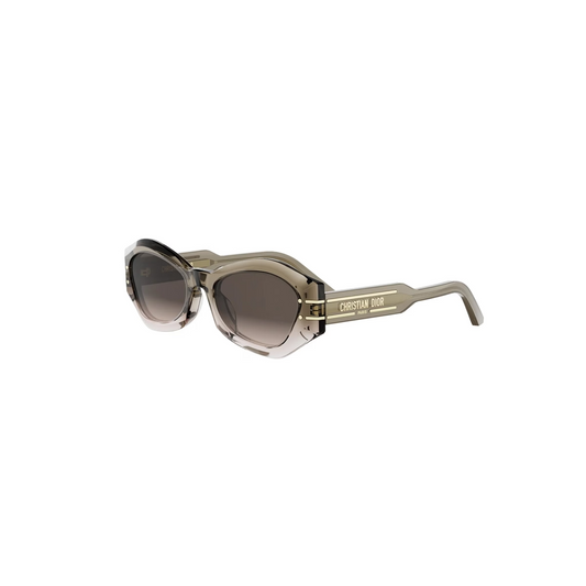 Dior DiorSignature B1U CD40139U Sunglasses