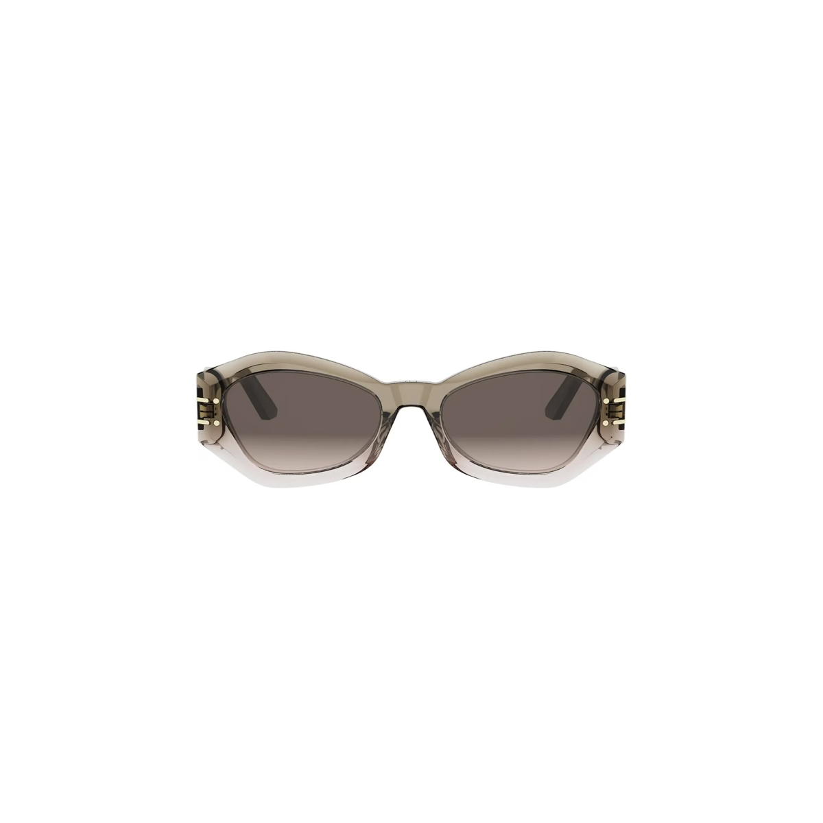 Dior DiorSignature B1U CD40139U Sunglasses