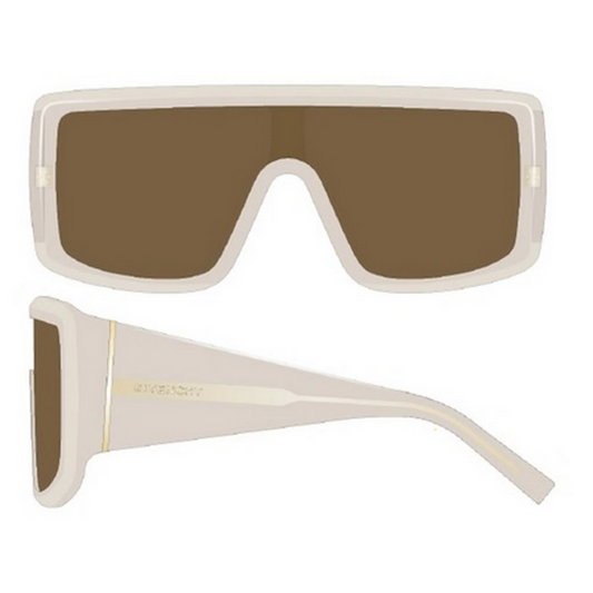 Givenchy SQUARE GV40126I Sunglasses