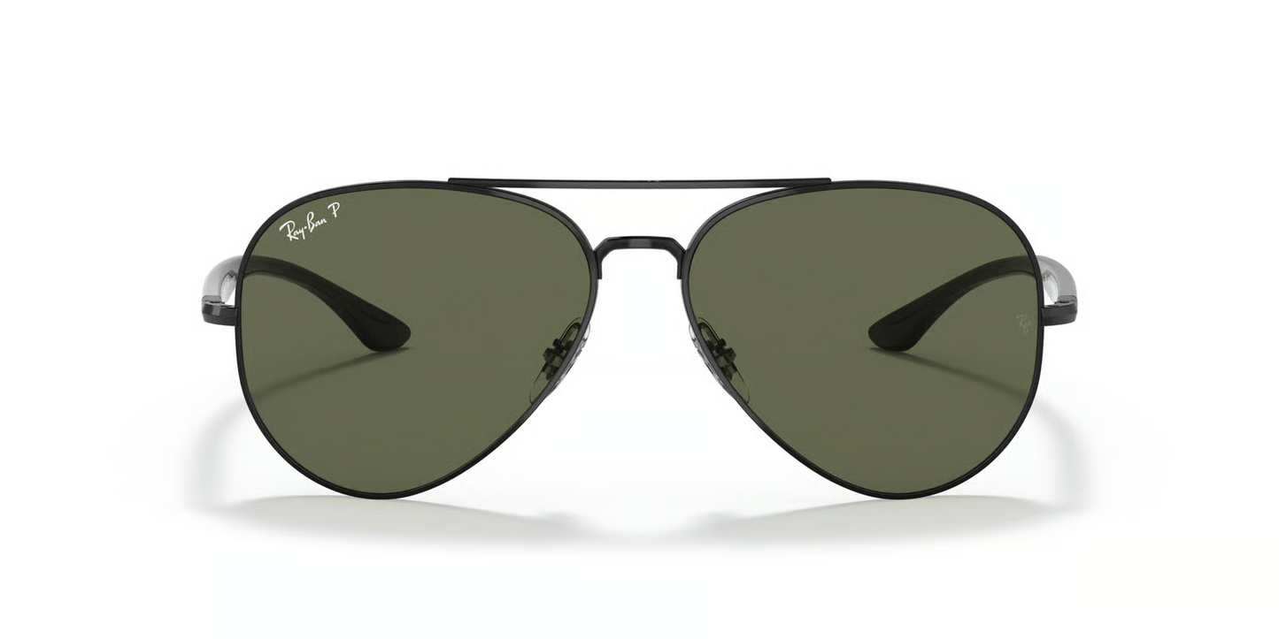 Ray-Ban RB3675 Sunglasses