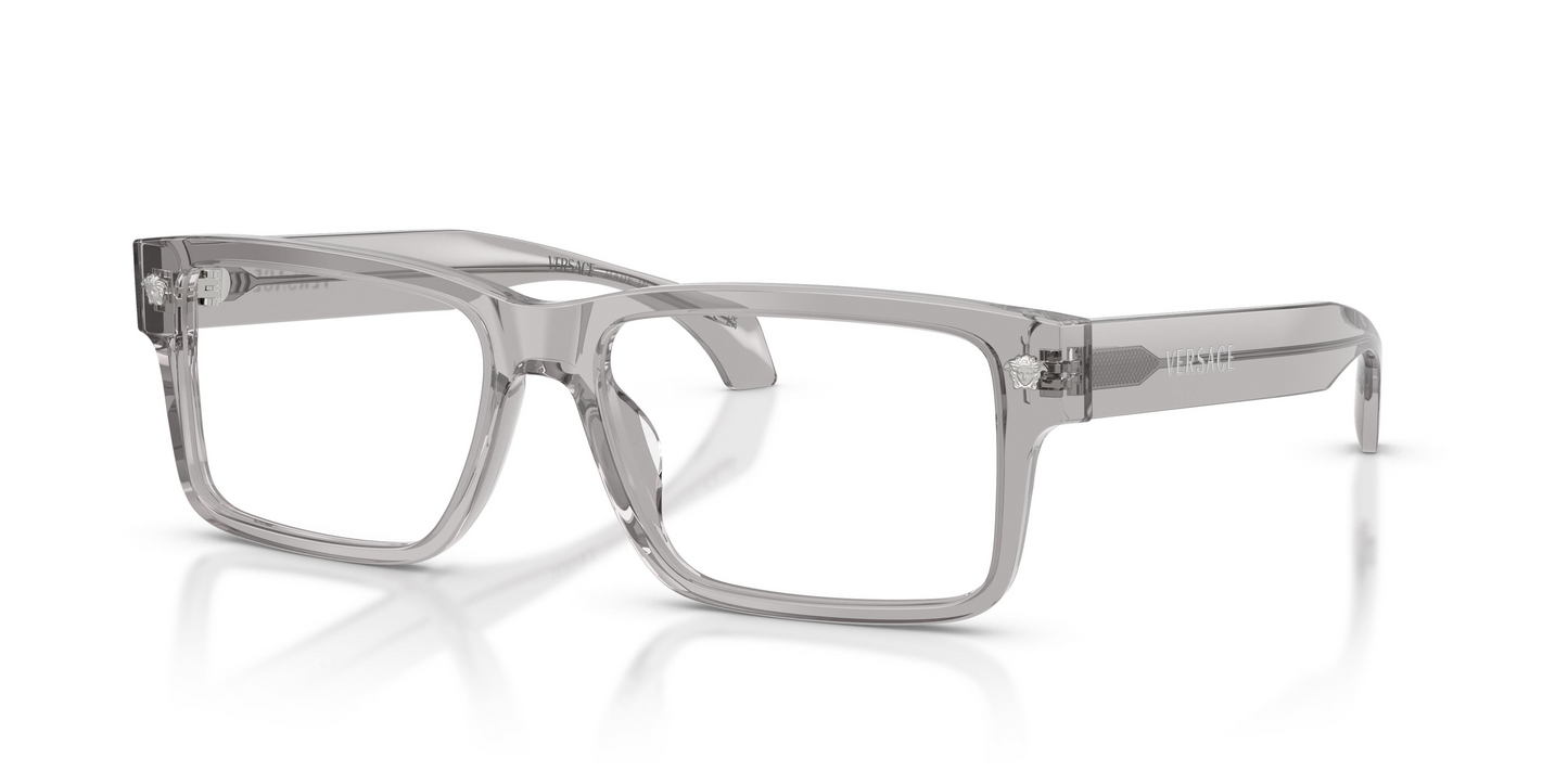 Versace VE3391U Eyeglasses