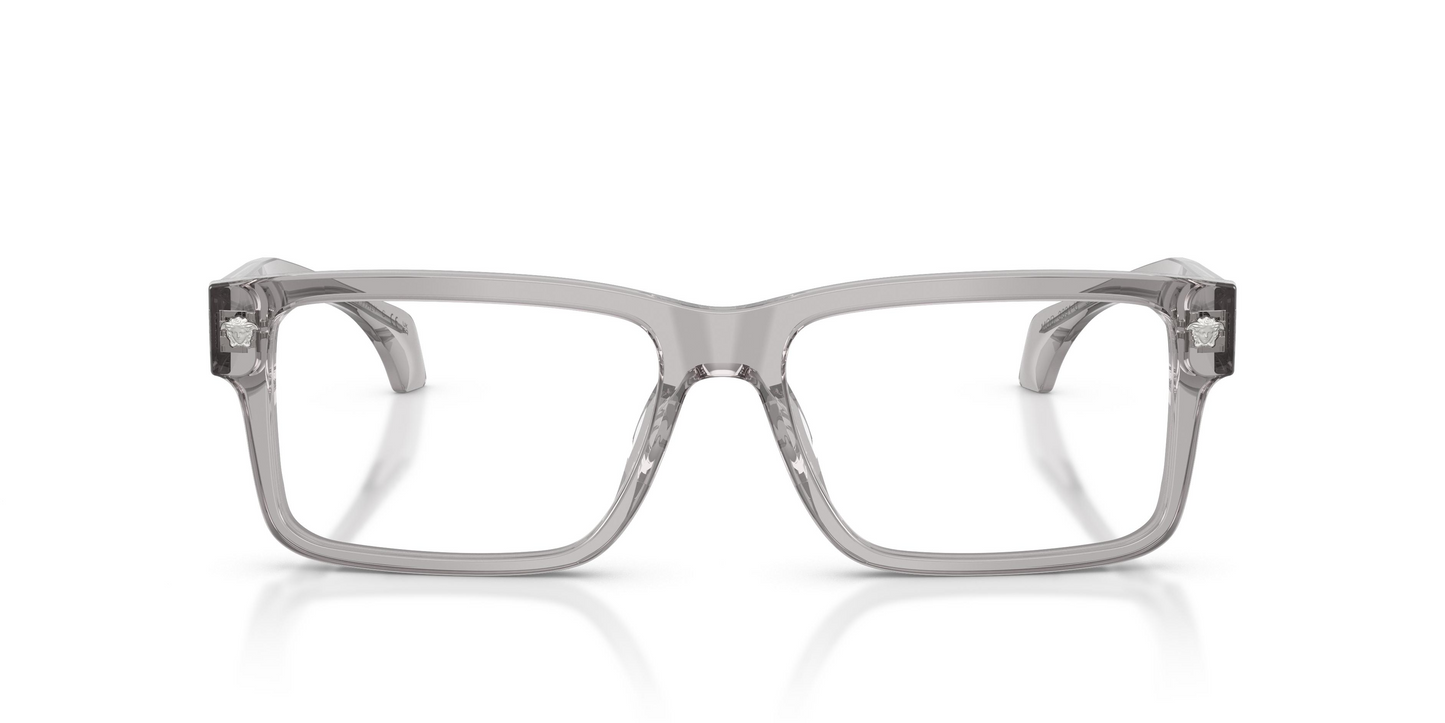 Versace VE3391U Eyeglasses