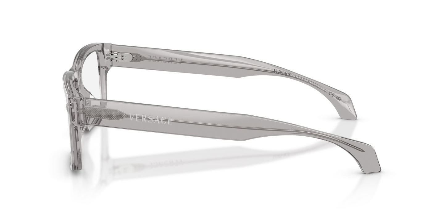 Versace VE3391U Eyeglasses