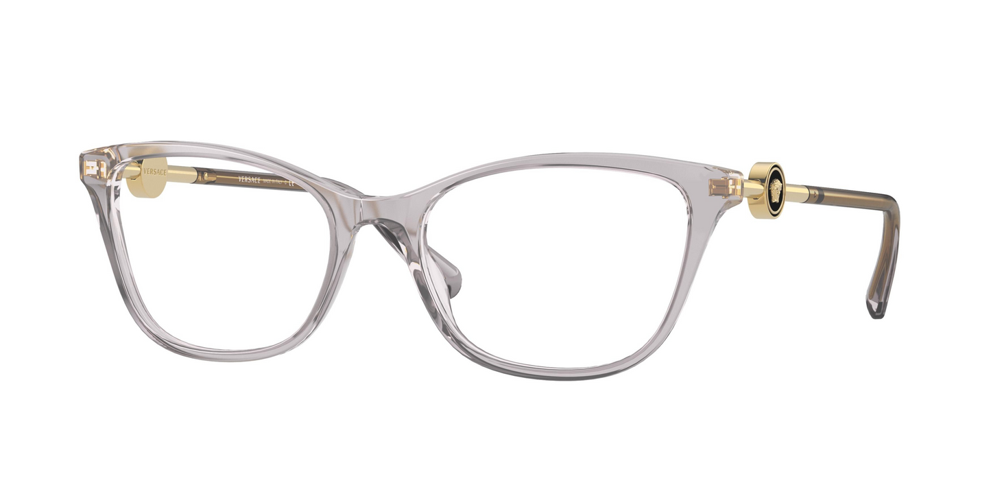 Versace VE3293 Eyeglasses