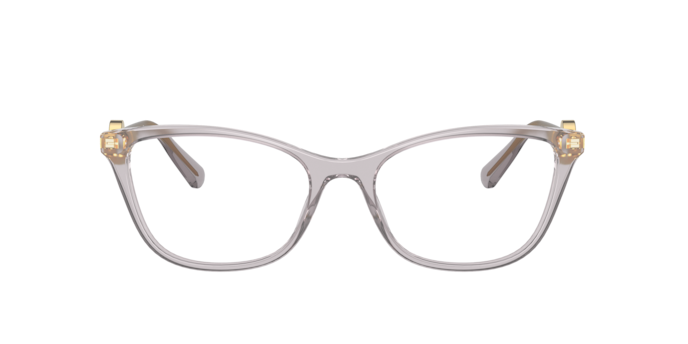 Versace VE3293 Eyeglasses