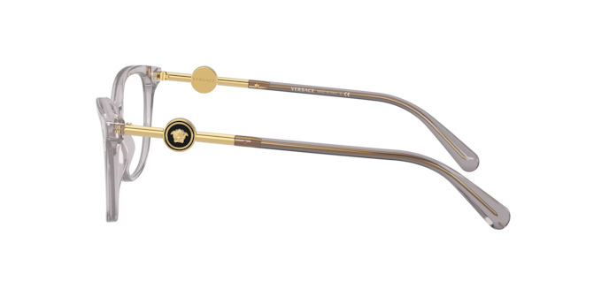 Versace VE3293 Eyeglasses