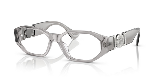 Versace VE3320U Eyeglasses