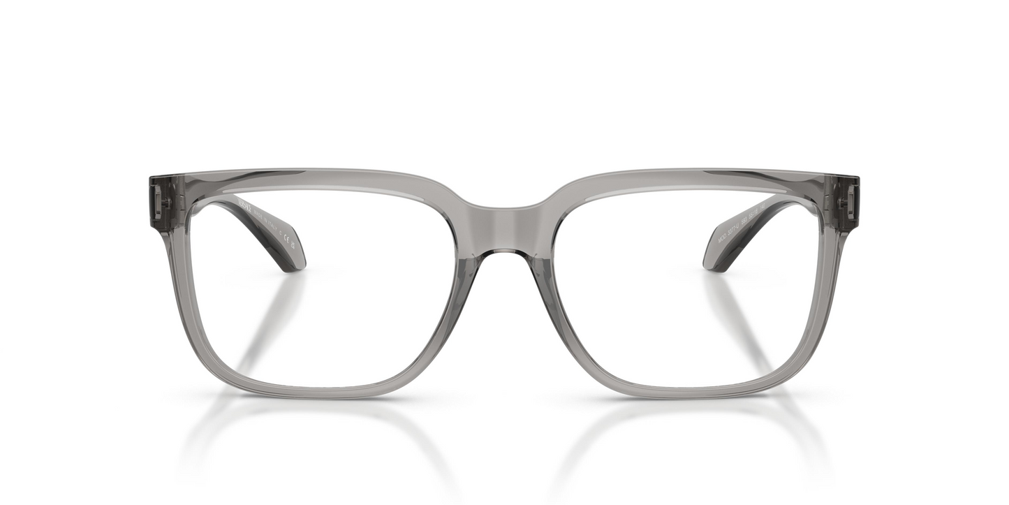 Versace VE3377U Eyeglasses