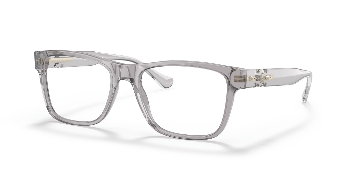 Versace VE3303 Eyeglasses