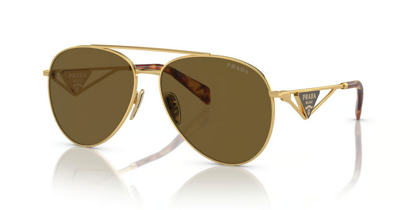Prada PR 73ZS Sunglasses