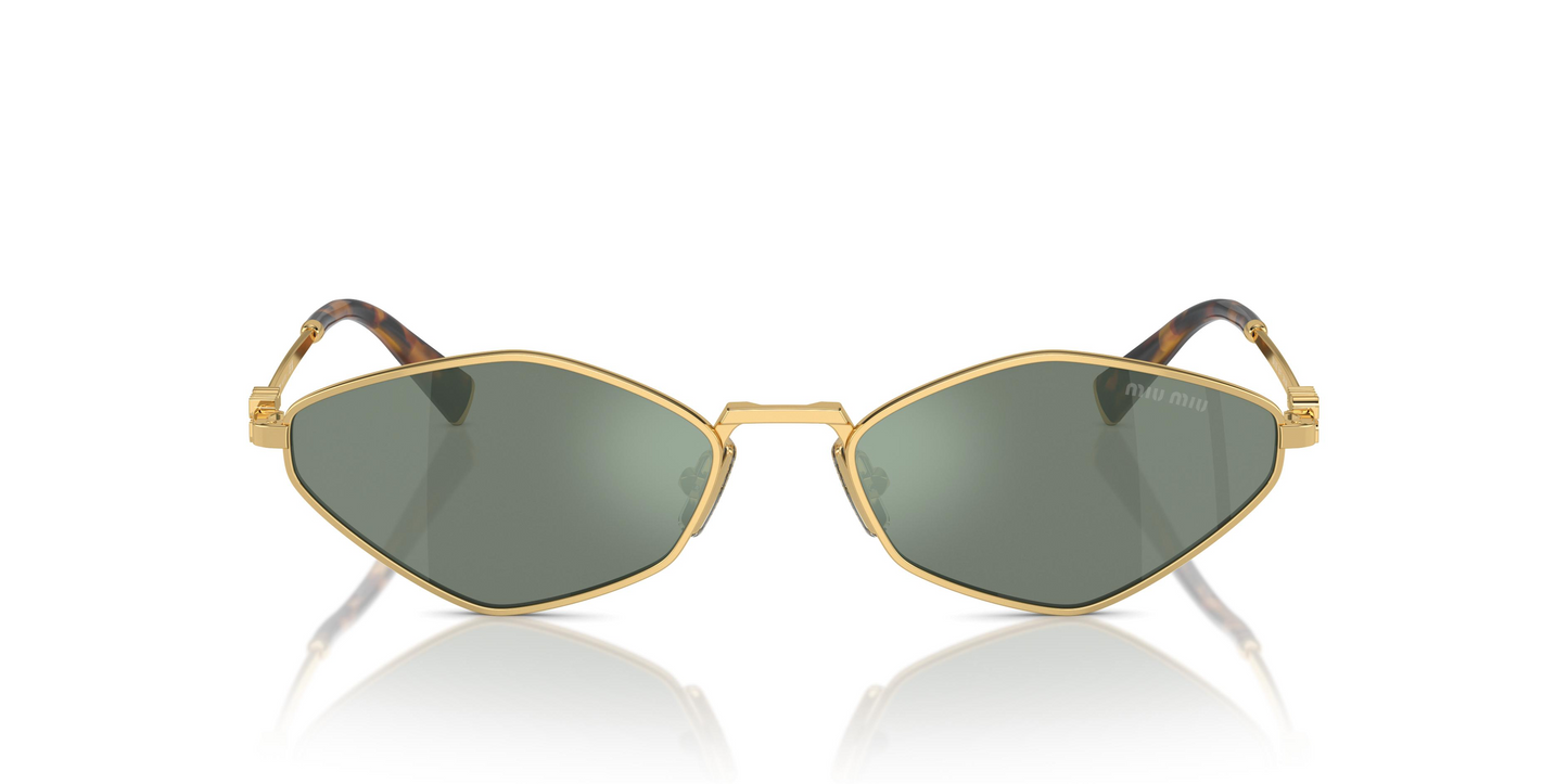 Miu Miu MU 56ZS Sunglasses